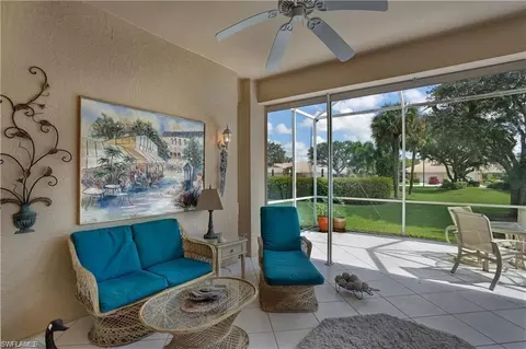 846 Glen Eagle Blvd, Naples, FL 34104 photo 21