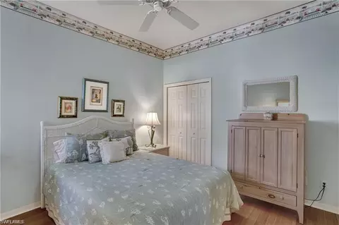 846 Glen Eagle Blvd, Naples, FL 34104 photo 13