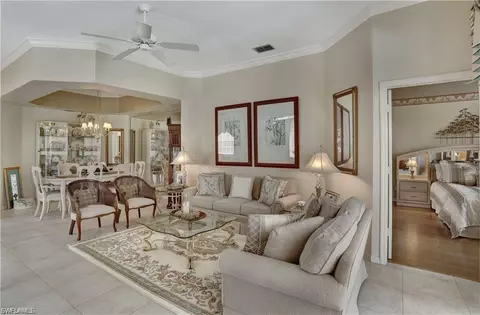 846 Glen Eagle Blvd, Naples, FL 34104 photo 9