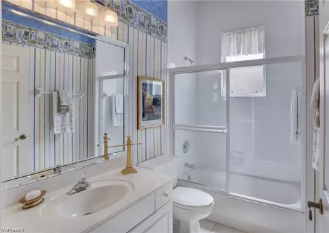 846 Glen Eagle Blvd, Naples, FL 34104 photo 16