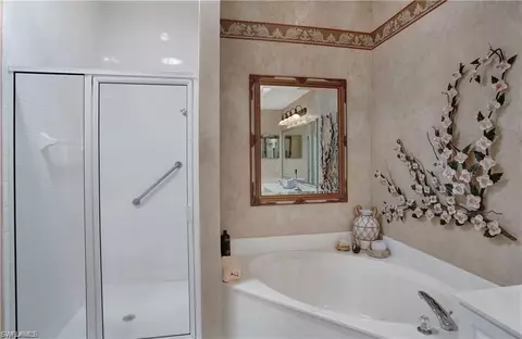 846 Glen Eagle Blvd, Naples, FL 34104 photo 18