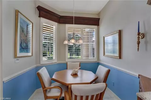 846 Glen Eagle Blvd, Naples, FL 34104 photo 5