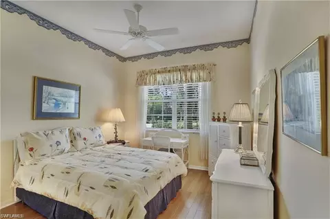 846 Glen Eagle Blvd, Naples, FL 34104 photo 11