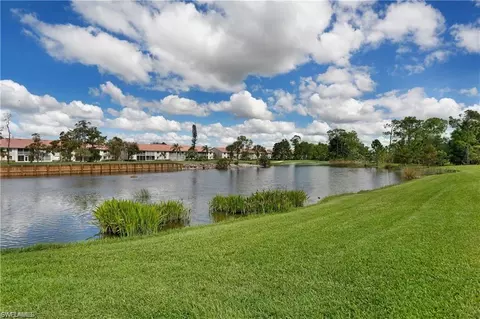 846 Glen Eagle Blvd, Naples, FL 34104 photo 28