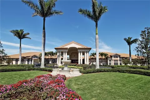 846 Glen Eagle Blvd, Naples, FL 34104 photo 25