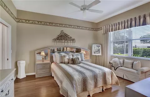 846 Glen Eagle Blvd, Naples, FL 34104 photo 14