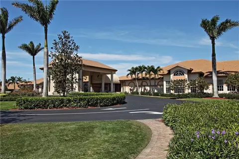 846 Glen Eagle Blvd, Naples, FL 34104 photo 26