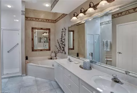 846 Glen Eagle Blvd, Naples, FL 34104 photo 19