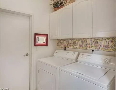 846 Glen Eagle Blvd, Naples, FL 34104 photo 20