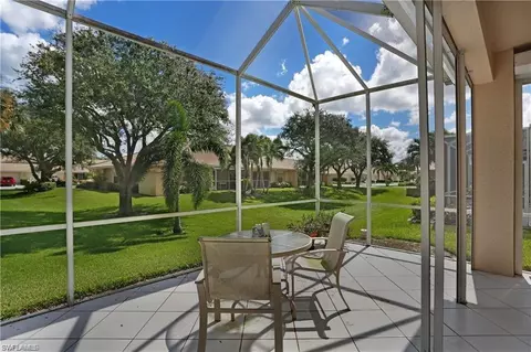 846 Glen Eagle Blvd, Naples, FL 34104 photo 22