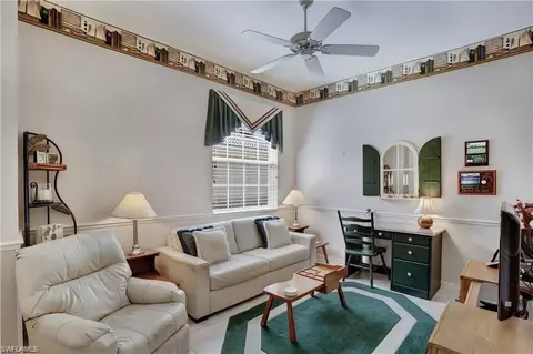 846 Glen Eagle Blvd, Naples, FL 34104 photo 7