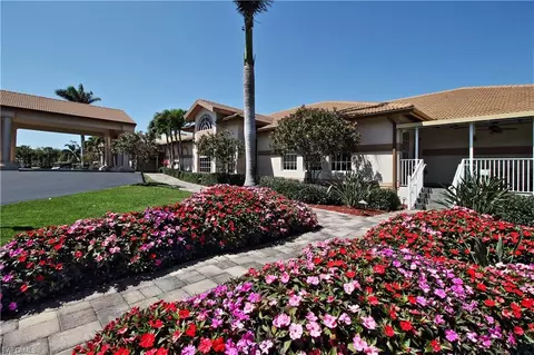 846 Glen Eagle Blvd, Naples, FL 34104 photo 24