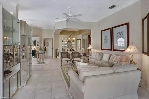 846 Glen Eagle Blvd, Naples, FL 34104 photo 10