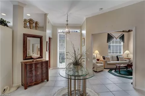 846 Glen Eagle Blvd, Naples, FL 34104 photo 2