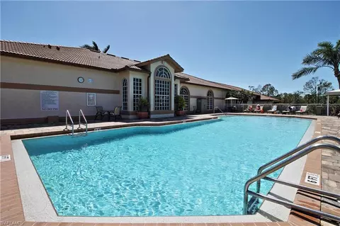 846 Glen Eagle Blvd, Naples, FL 34104 photo 30