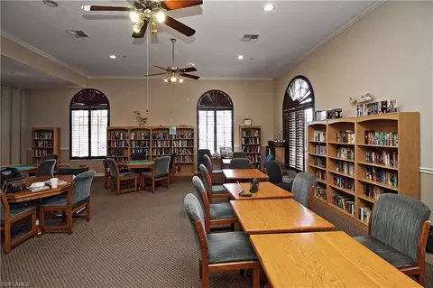 846 Glen Eagle Blvd, Naples, FL 34104 photo 23