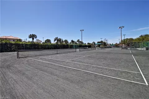 846 Glen Eagle Blvd, Naples, FL 34104 photo 34