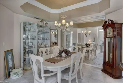 846 Glen Eagle Blvd, Naples, FL 34104 photo 6