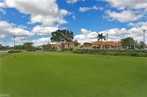 846 Glen Eagle Blvd, Naples, FL 34104 photo 27
