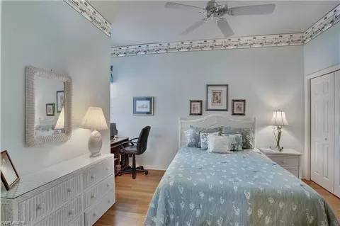 846 Glen Eagle Blvd, Naples, FL 34104 photo 12