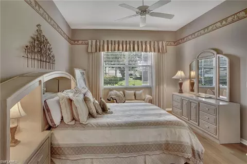 846 Glen Eagle Blvd, Naples, FL 34104 photo 15