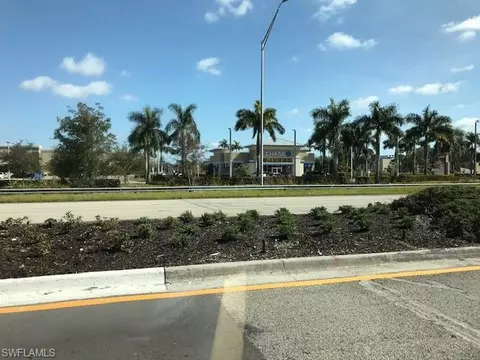 150 3rd St, Naples, FL 34113 photo 25