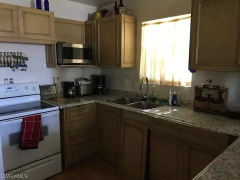 150 3rd St, Naples, FL 34113 photo 7