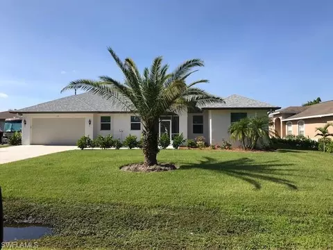 150 3rd St, Naples, FL 34113 photo 22