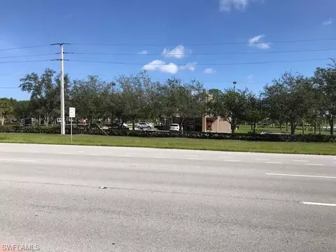 150 3rd St, Naples, FL 34113 photo 26
