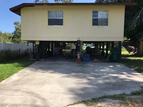 150 3rd St, Naples, FL 34113 photo 1