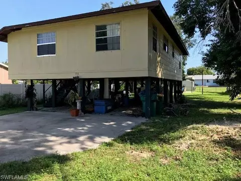 150 3rd St, Naples, FL 34113 photo 5
