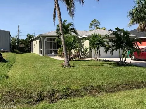 150 3rd St, Naples, FL 34113 photo 20