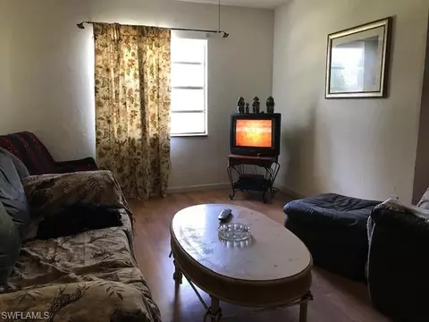 150 3rd St, Naples, FL 34113 photo 8