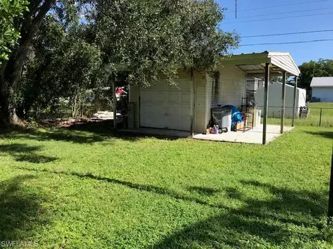 150 3rd St, Naples, FL 34113 photo 3