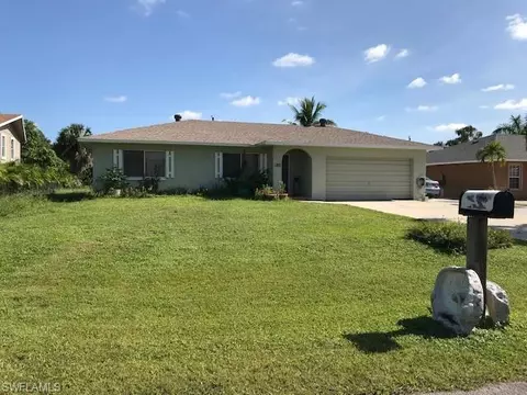 150 3rd St, Naples, FL 34113 photo 21