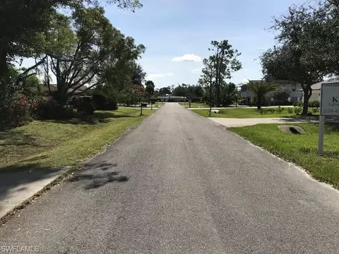 150 3rd St, Naples, FL 34113 photo 18