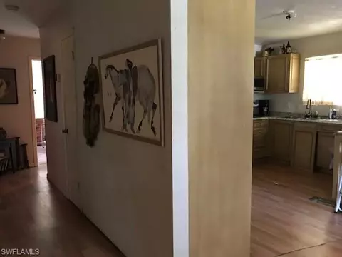 150 3rd St, Naples, FL 34113 photo 16
