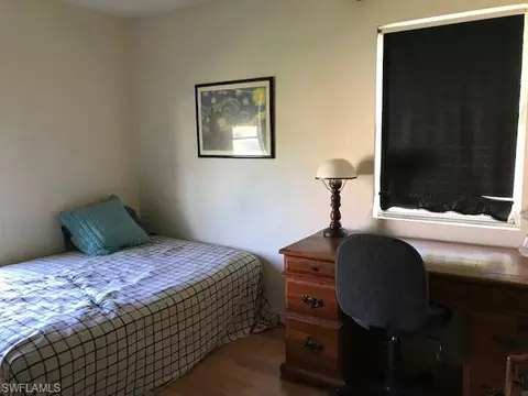 150 3rd St, Naples, FL 34113 photo 11