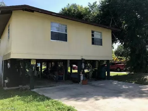 150 3rd St, Naples, FL 34113 photo 6