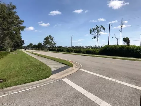 150 3rd St, Naples, FL 34113 photo 23