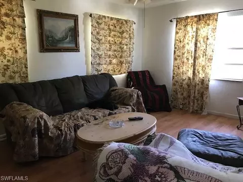 150 3rd St, Naples, FL 34113 photo 15