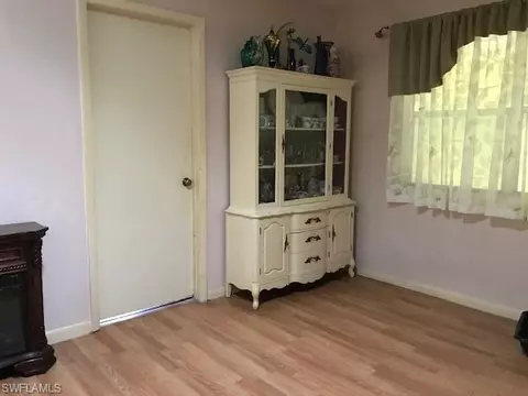 150 3rd St, Naples, FL 34113 photo 9