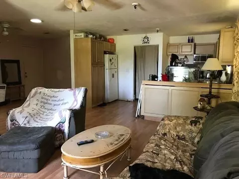 150 3rd St, Naples, FL 34113 photo 17