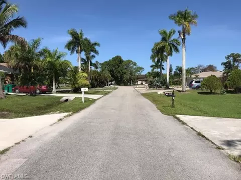 150 3rd St, Naples, FL 34113 photo 19