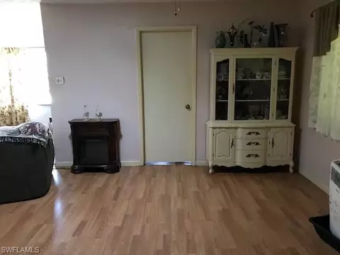 150 3rd St, Naples, FL 34113 photo 14