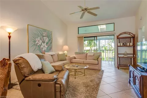 509 Veranda Way #E206, Naples, FL 34104 photo 1