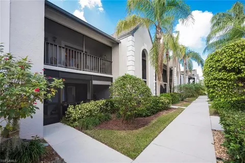 509 Veranda Way #E206, Naples, FL 34104 photo 7