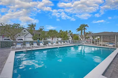 509 Veranda Way #E206, Naples, FL 34104 photo 22
