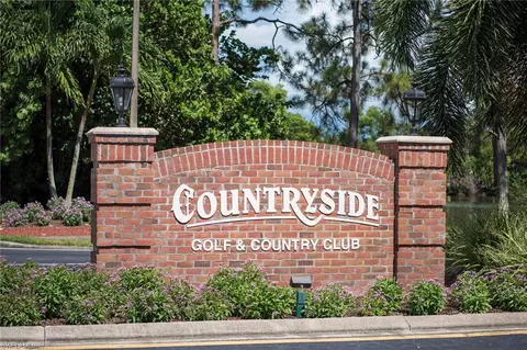 509 Veranda Way #E206, Naples, FL 34104 photo 32