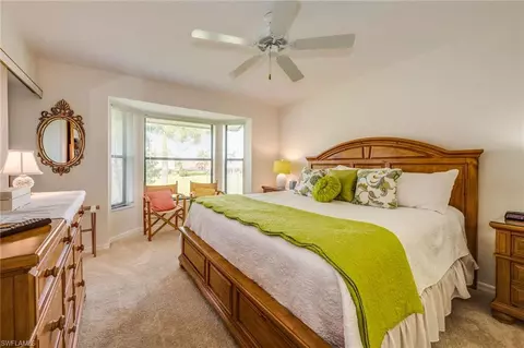 509 Veranda Way #E206, Naples, FL 34104 photo 15